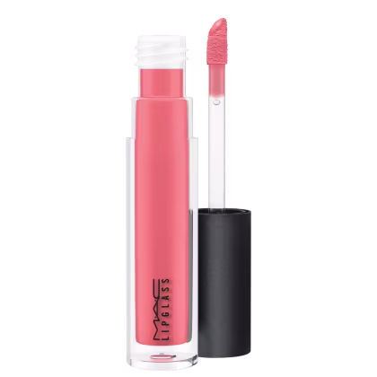 Imagem do produto M·A·C Galactic Lipglass Magically Delightful - Gloss Labial 3,1ml