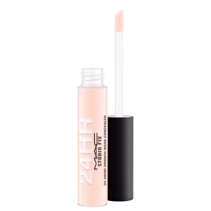 Imagem do produto M·A·C Studio Fix 24-Hour NW15 - Corretivo Líquido 7ml