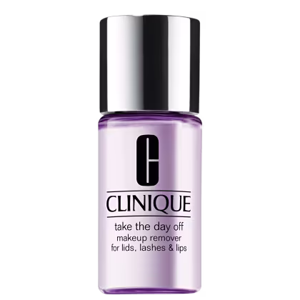Imagem do produto Clinique Take The Day Off - Demaquilante 50ml