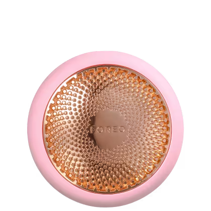 Imagem do produto FOREO UFO Pink - Aparelho
