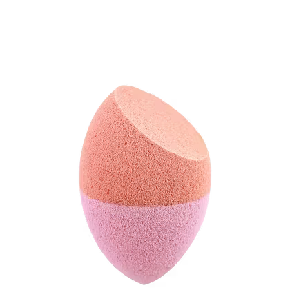 Imagem do produto Real Techniques Dual Ended Expert - Esponja para Maquiagem