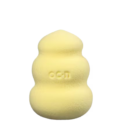 Imagem do produto Océane Puff Blend - Esponja para Maquiagem 