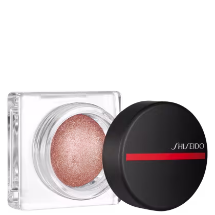 Imagem do produto Shiseido Aura Dew 03 Cosmic - Iluminador 4,8g