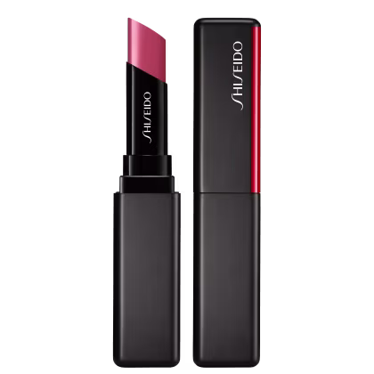 Imagem do produto Shiseido VisionAiry 210 J-Pop - Batom Cremoso 1,6g