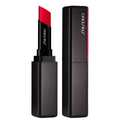 Imagem do produto Shiseido VisionAiry 218 Volcanic - Batom Cremoso 1,6g