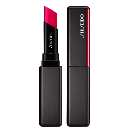 Imagem do produto Shiseido VisionAiry 226 Cherry Festival - Batom Cremoso 1,6g