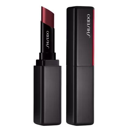 Imagem do produto Shiseido VisionAiry 228 Metropolis - Batom Cremoso 1,6g