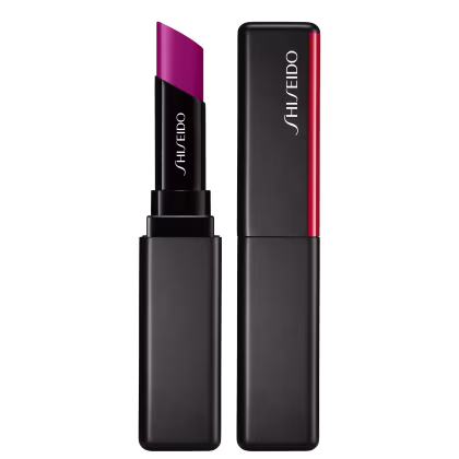 Imagem do produto Shiseido ColorGel 109 Wisteria - Bálsamo Labial 2g