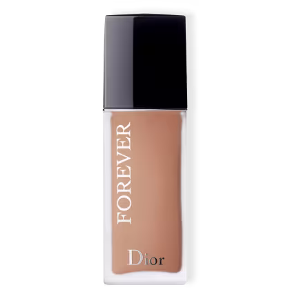 Imagem do produto Dior Forever 4N Neutral - Base Líquida 30ml