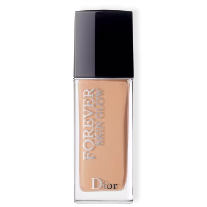 Imagem do produto Dior Forever Skin Glow 2W Warm - Base Líquida 30ml