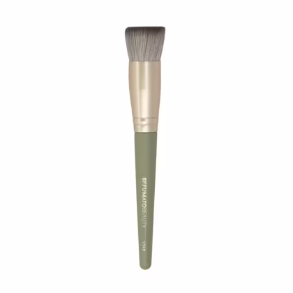 Imagem do produto Sffumato V348 - Pincel Vegano Kabuki