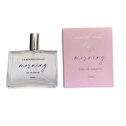 Imagem do produto Eau de Parfum Morning, 100mL