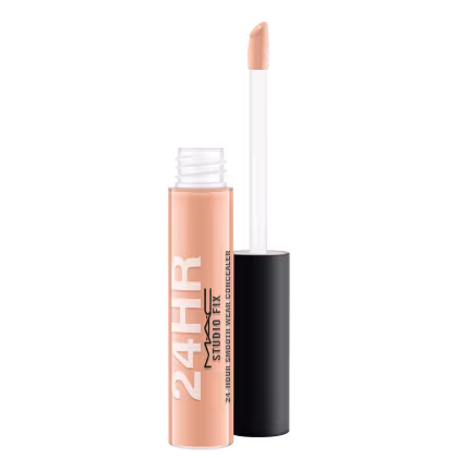 Corretivo Líquido M·A·C Studio Fix 24-Hour 7ml