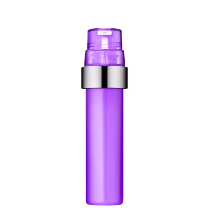Imagem do produto Clinique iD Concentrado Antirrugas - Redutor de Linhas 10ml