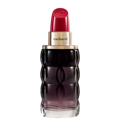 Imagem do produto Yes I Am Cacharel Eau de Parfum - Perfume Feminino 75ml