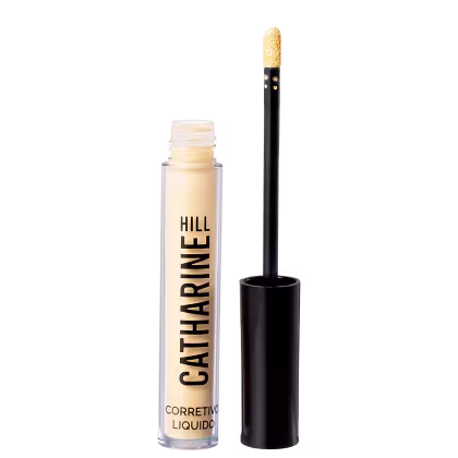 Imagem do produto Catharine Hill Yellow - Corretivo Líquido 3,6ml