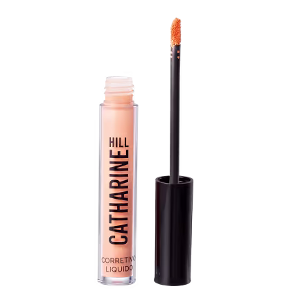 Imagem do produto Catharine Hill Salmon - Corretivo Líquido 3,6ml