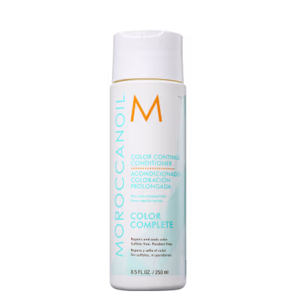 Imagem do produto Moroccanoil Color Complete Color Continue - Condicionador 250ml