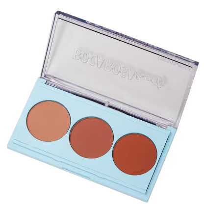 Imagem do produto Boca Rosa Beauty by Payot Copacabana - Paleta de Contorno 7,5g