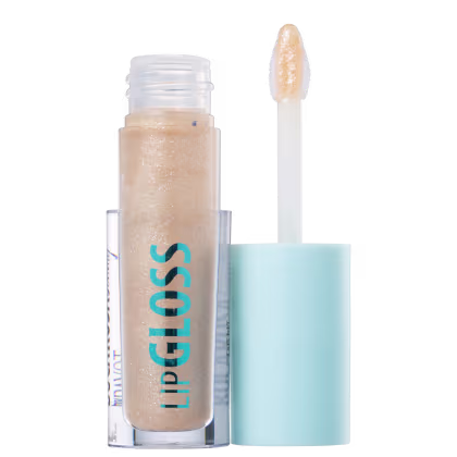 Imagem do produto Boca Rosa Payot Diva Glossy Demi - Gloss Labial 3,5ml