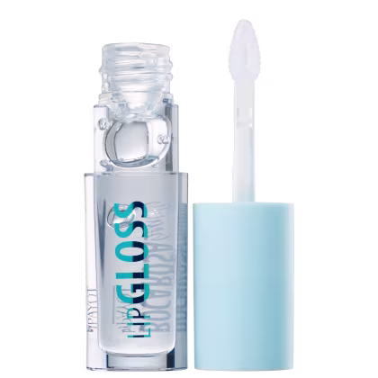 Imagem do produto Boca Rosa Payot Diva Glossy Corinne - Gloss Labial 3,5ml