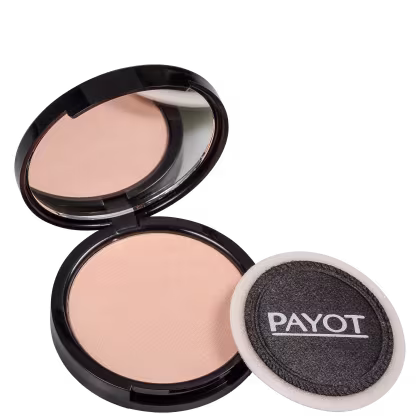 Imagem do produto Payot Compacto - Pó Iluminador 12g