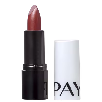 Imagem do produto Payot FPS 15 Terre Glaise - Batom Cremoso 3g