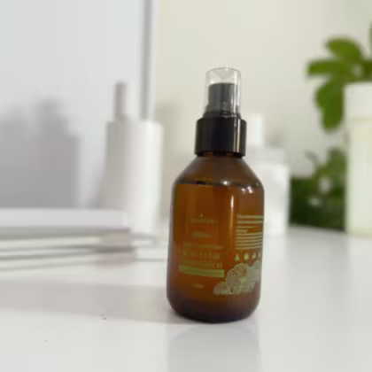 Imagem do produto Óleo de massagem - Bem estar amazônico