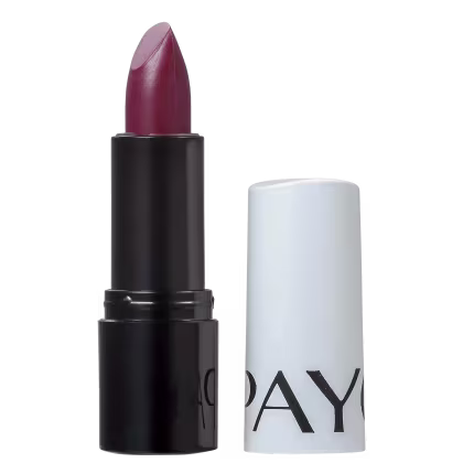 Imagem do produto Payot Femme - Batom Matte 3g