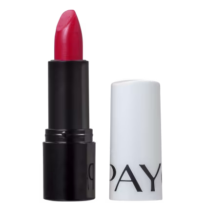 Imagem do produto Payot Dominator - Batom Matte 3g