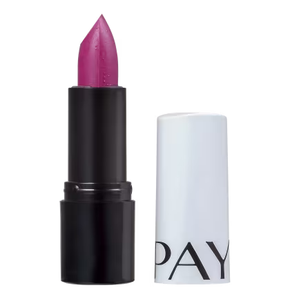 Imagem do produto Payot Happy Day - Batom Matte 3g