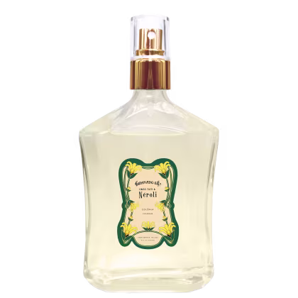 Imagem do produto Limão Taiti & Néroli Granado Eau de Cologne - Perfume Unissex 300ml