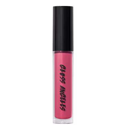 Imagem do produto Smashbox Gloss Angeles Surf Bunny - Brilho Labial 4ml