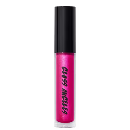 Imagem do produto Smashbox Gloss Angeles Sheen Writer - Brilho Labial 4ml