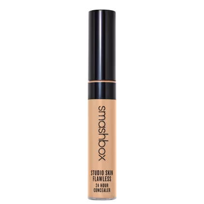 Imagem do produto Smashbox Studio Skin Flawless Light Neutral - Corretivo Líquido 8ml