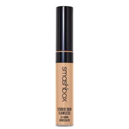 Imagem do produto Smashbox Studio Skin Flawless Light Warm - Corretivo Líquido 8ml