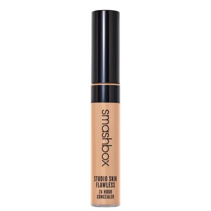 Imagem do produto Smashbox Studio Skin Flawless Light Medium Warm Peach - Corretivo Líquido 8ml