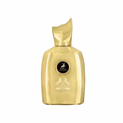 Imagem do produto Maison Alhambra Galatea Eau de Parfum 100ml
