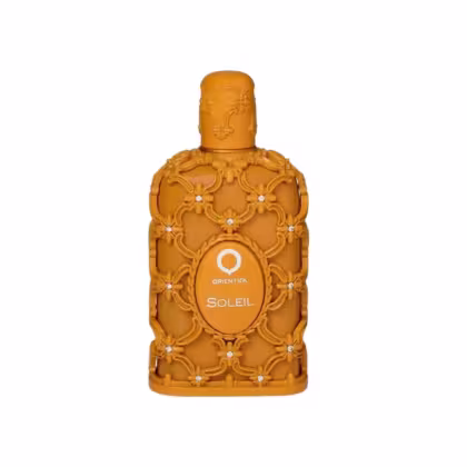 Imagem do produto Orientica Soleil Eau de Parfum 80ml