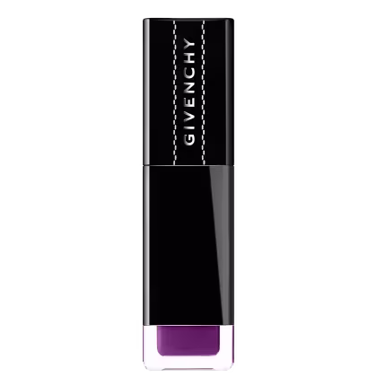 Imagem do produto Givenchy Encre Interdite N04 - Batom Líquido 7,5g