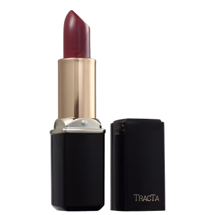Imagem do produto Tracta HD 48 Cor de Boca III - Batom Matte 3,5g