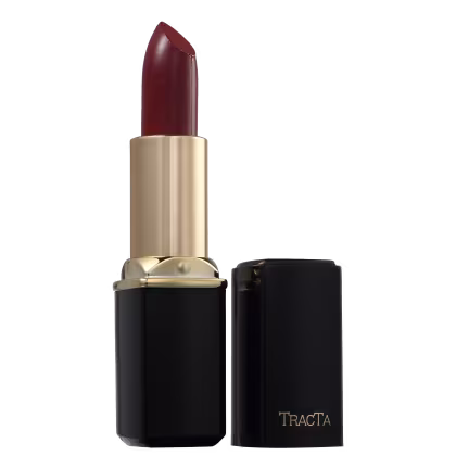 Imagem do produto Tracta Hidratante 96 Tâmara - Batom Cremoso 3,5g