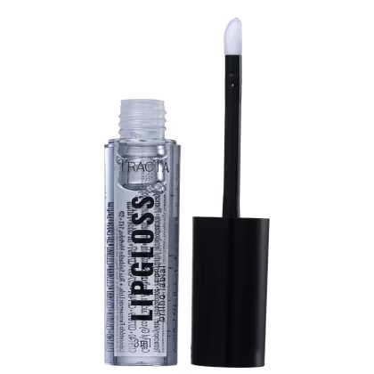 Imagem do produto Tracta Aqua - Gloss Labial 3ml 