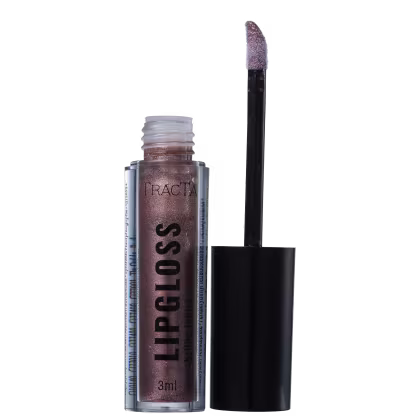 Imagem do produto Tracta Bourbon - Gloss Labial 3ml