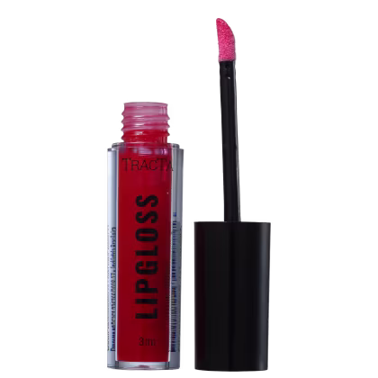 Imagem do produto Tracta Marrasquino - Gloss Labial 3ml 
