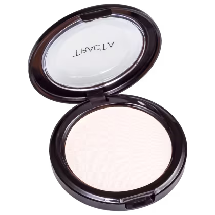 Imagem do produto Tracta 15 HD Claro - Pó compacto Luminoso 9g