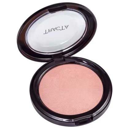 Imagem do produto Tracta 16 HD Médio - Pó Compacto Luminoso 9g