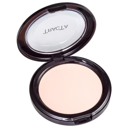 Imagem do produto Tracta HD Ultrafino 08 Translucent - Pó Compacto 9g