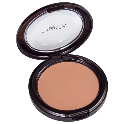 Imagem do produto Tracta HD Ultrafino 22 Médio Escuro - Pó Compacto 9g