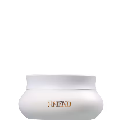 Imagem do produto Amend Cosméticos Millenar Óleos Marroquinos Hair Butter - Máscara Capilar 300g